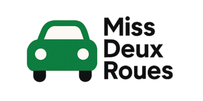 Miss Deux Roues
