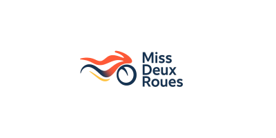 Miss Deux Roues