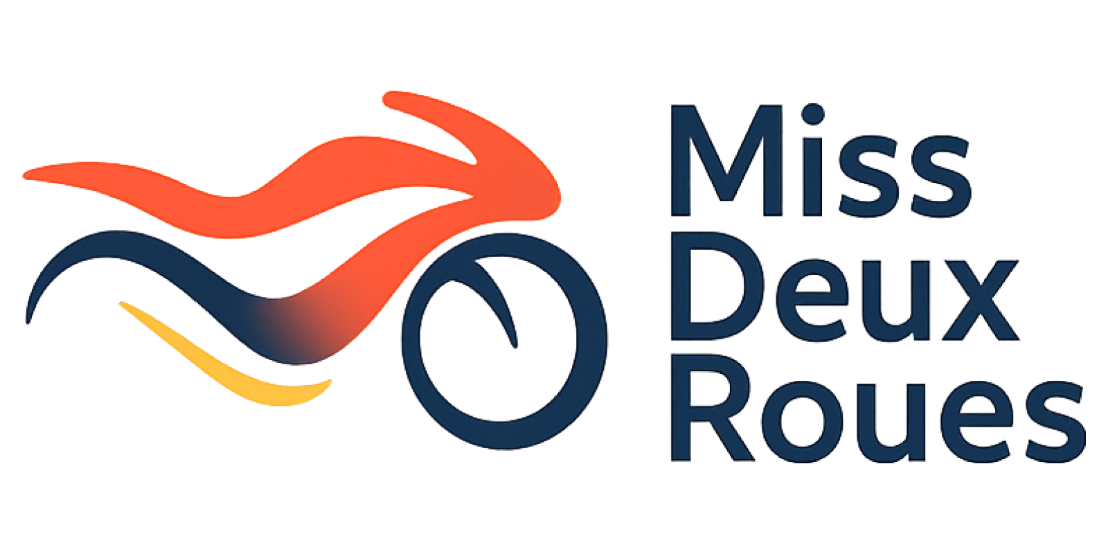 Miss Deux Roues